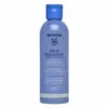 Apivita Aqua Beelicious Λοσιόν Ενυδάτωσης κατά των Ατελειών 200ml
