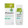 Priorin Σαμπουάν για λιπαρά μαλλία 200ml