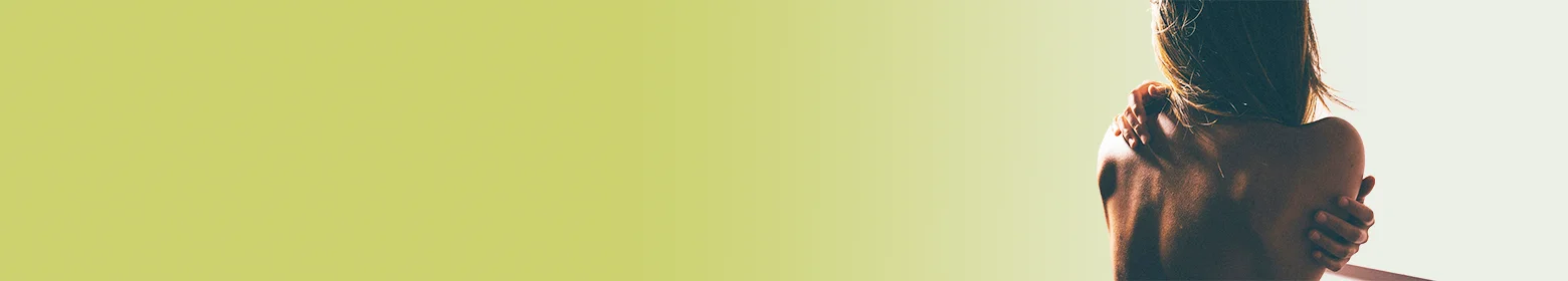ProPharmacy-body-min-banner-1560x280-1.webp