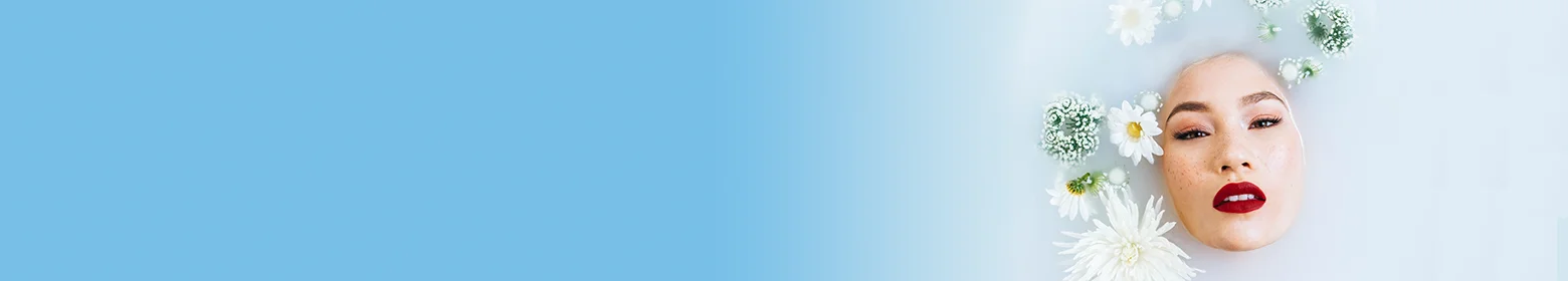 ProPharmacy-face-min-banner-1560x280-1.webp