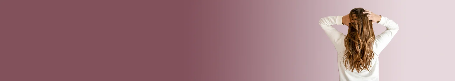 ProPharmacy-hair-mini-banner-1560x280-1.webp