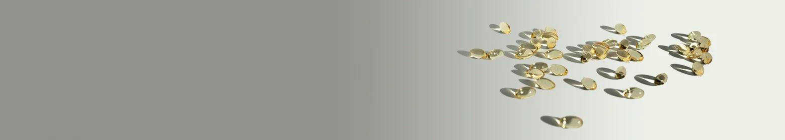 ProPharmacy-supplements-mini-banner-1560x280-1.webp