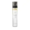 Thank You Farmer True Water Vita Mist 105ml