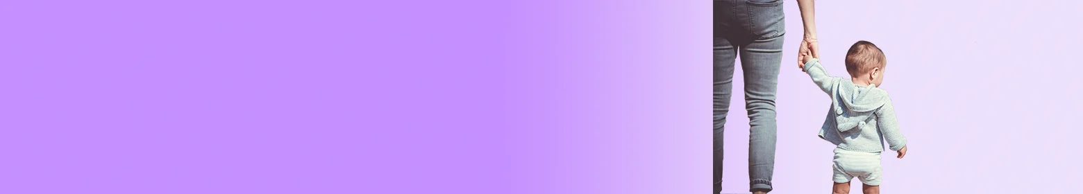 parentschilds-mini-banner-1560x280-1.webp