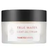 Thank You Farmer True Water Light Gel Cream 50ml