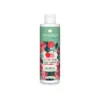 Messinian Spa I Love You Cherry Much All Types Shampoo 300ml